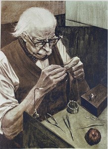 Image description is not available for DU2023.20